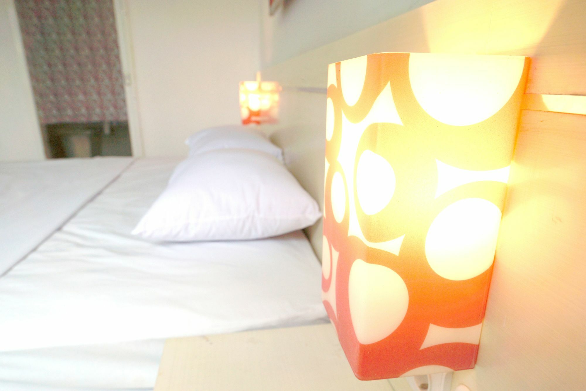 Oyo 1489 Simona Hotel Kerobokan Eksteriør billede